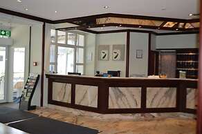 City Hotel Kassel