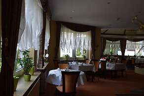City Hotel Kassel