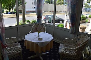 City Hotel Kassel