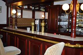 City Hotel Kassel