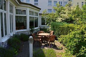 City Hotel Kassel