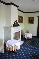 City Hotel Kassel