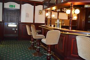 City Hotel Kassel