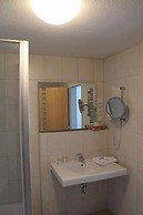 City Hotel Kassel
