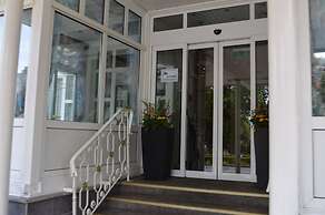 City Hotel Kassel