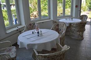 City Hotel Kassel