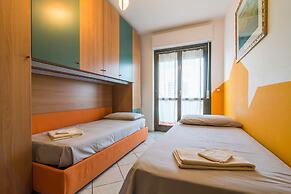 AffittaSardegna - Casa Allegra