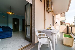 AffittaSardegna - Casa Allegra