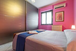 AffittaSardegna - Casa Allegra