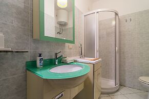 AffittaSardegna - Casa Allegra