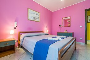 AffittaSardegna - Casa Allegra