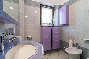 AffittaSardegna - Casa Allegra