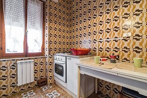 AffittaSardegna - Casa Paoli