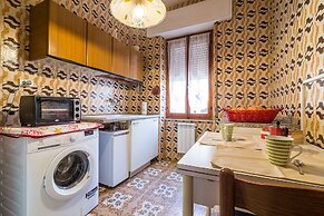 AffittaSardegna - Casa Paoli