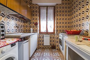 AffittaSardegna - Casa Paoli