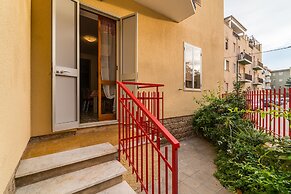 AffittaSardegna - Casa Paoli