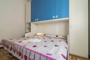 AffittaSardegna - Casa Paoli