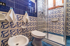 AffittaSardegna - Casa Paoli