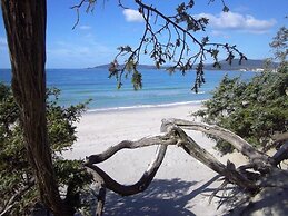 AffittaSardegna - Casa Paoli