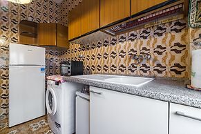 AffittaSardegna - Casa Paoli