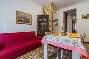 AffittaSardegna - Casa Paoli