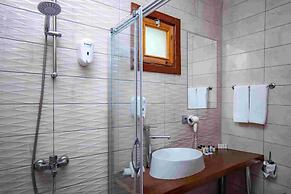 Risus Beach Resort Hotel