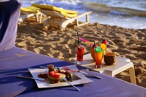 Risus Beach Resort Hotel