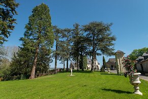 Château Le Prieuré - La Maison Younan