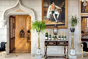 Château Le Prieuré - La Maison Younan