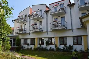 Arosa Hotel