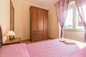 AffittaSardegna - Casa Pineta 2