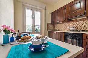 AffittaSardegna - Casa Pineta 2