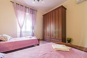 AffittaSardegna - Casa Pineta 2