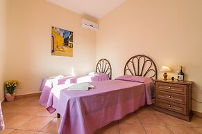 AffittaSardegna - Casa Pineta 2