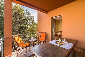 AffittaSardegna - Casa Pineta 2