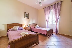 AffittaSardegna - Casa Pineta 2