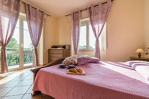 AffittaSardegna - Casa Pineta 2