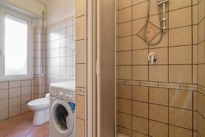 AffittaSardegna - Casa Pineta 2