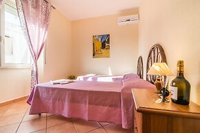 AffittaSardegna - Casa Pineta 2