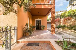 AffittaSardegna - Casa Pineta 2