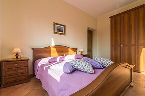 AffittaSardegna - Casa Pineta 2