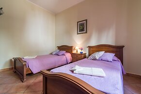 AffittaSardegna - Casa Pineta 2