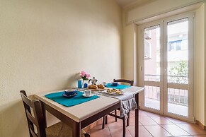 AffittaSardegna - Casa Pineta 2