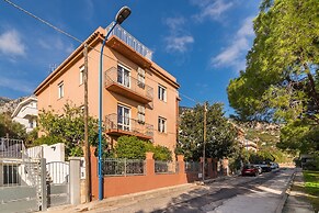 AffittaSardegna - Casa Pineta 2