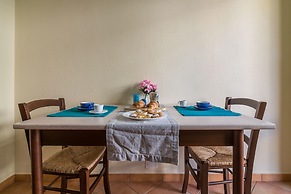 AffittaSardegna - Casa Pineta 2