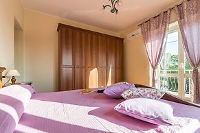 AffittaSardegna - Casa Pineta 2