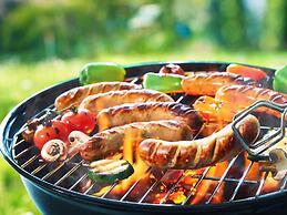 Kariyushi Condominium Resort Nago RB Villa