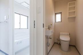 Kariyushi Condominium Resort Nago RB Villa