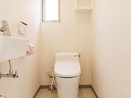 Kariyushi Condominium Resort Nago RB Villa