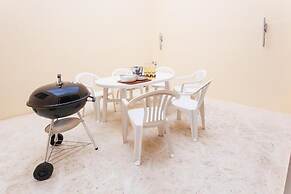 Kariyushi Condominium Resort Nago RB Villa